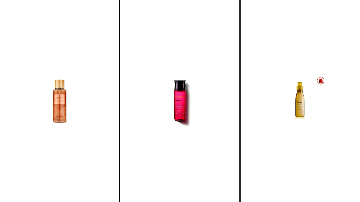 Melhor body splash: os 7 melhores em 2026