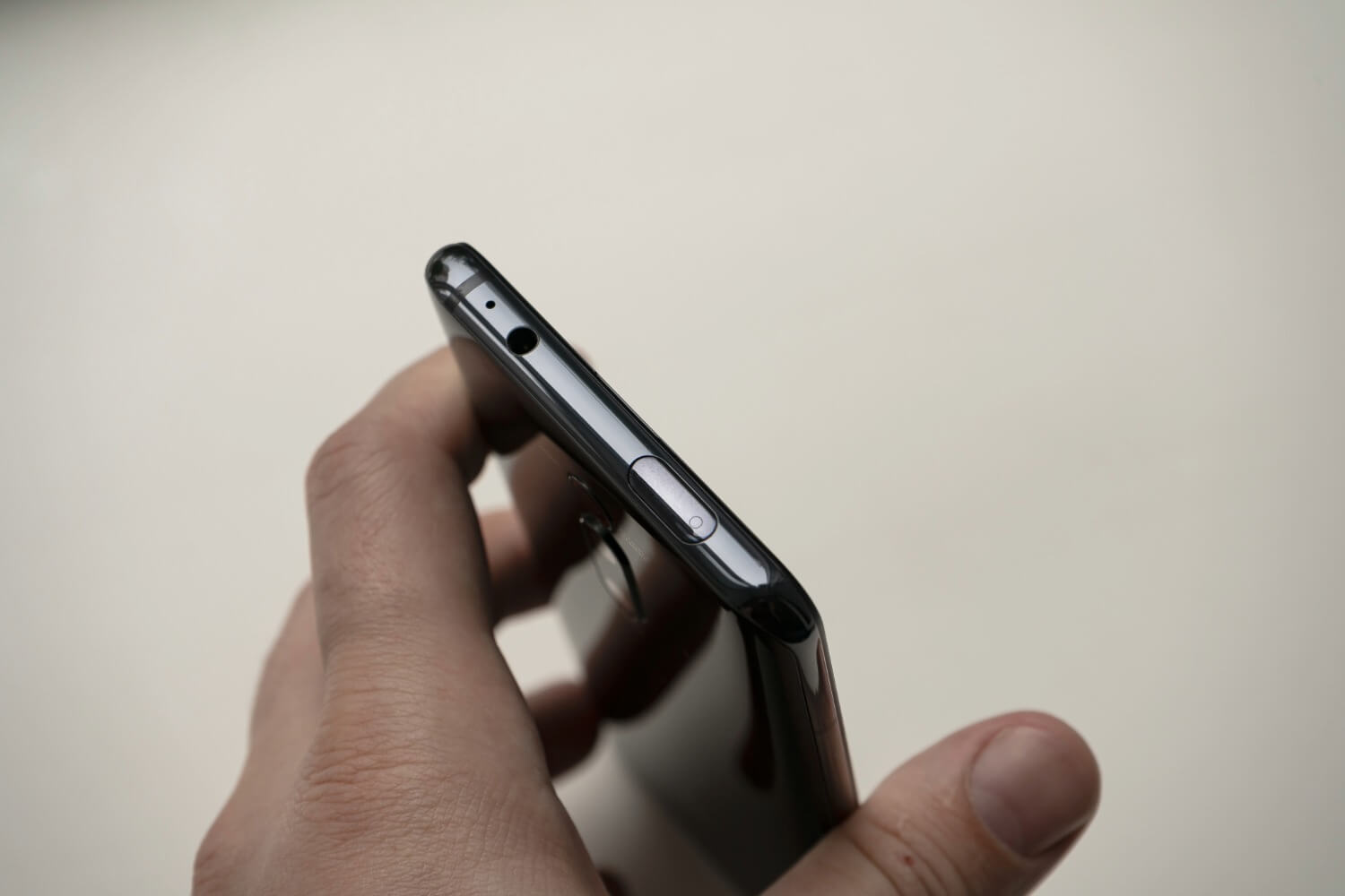 Melhor celular Xiaomi: os 10 melhores em 2026