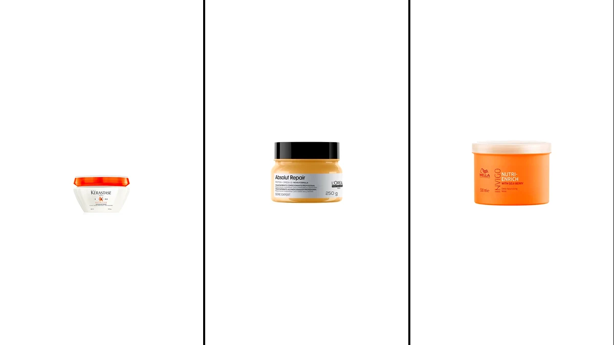 Melhor creme de hidratação profunda profissional: os 7 melhores em 2026