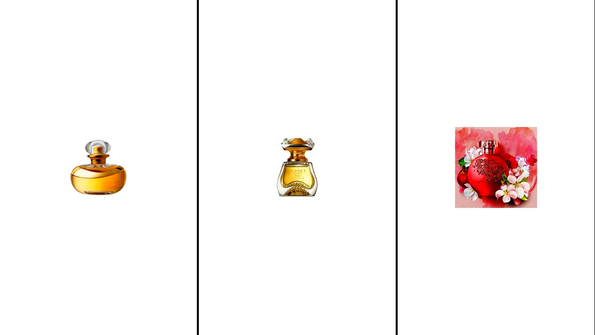Melhor perfume Boticário feminino: os 7 melhores em 2026