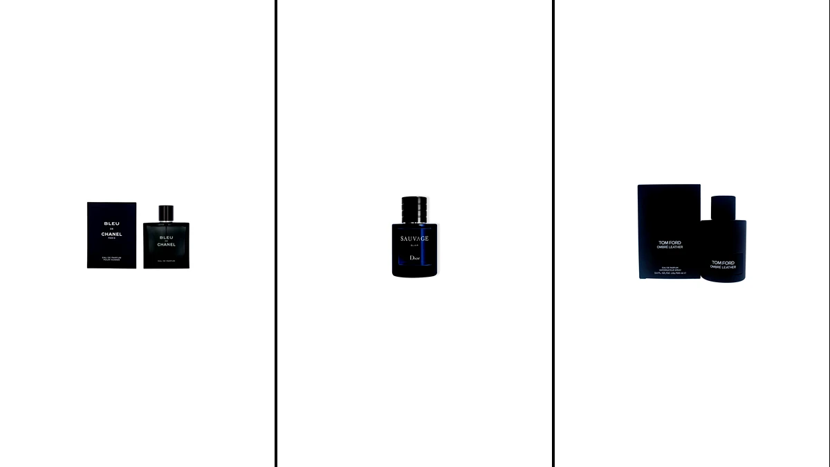 Melhor perfume masculino: os 7 melhores em 2026