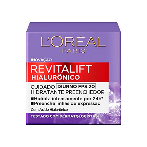 acido-hialuronico-loreal-paris-revitalift