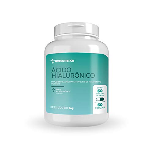 acido-hialuronico-newnutrition-150mg