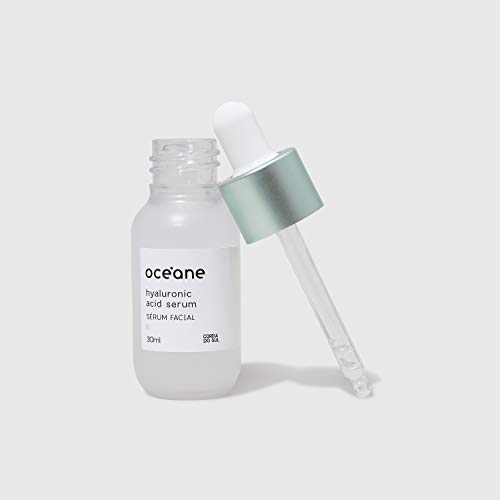 acido-hialuronico-oceane-serum-facial