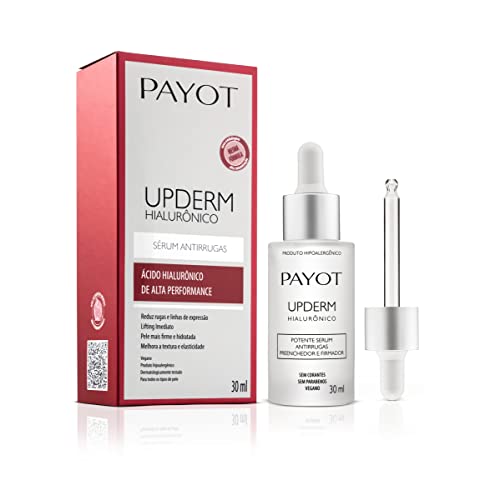 acido-hialuronico-payot-upderm-3999