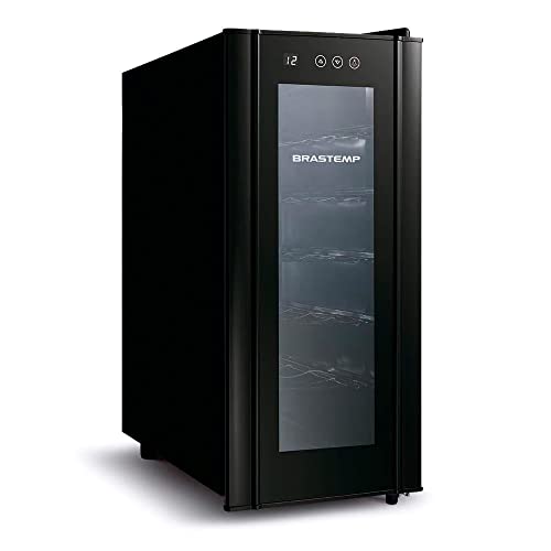 adega-climatizada-brastemp-12-garrafas-bzc12be