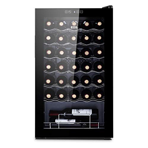 adega-climatizada-eos-34-garrafas-eac34g
