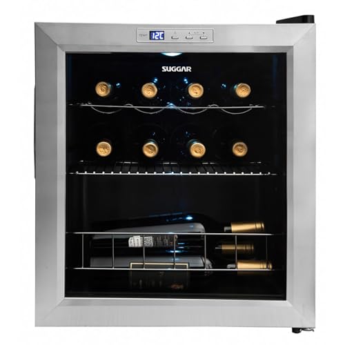 adega-climatizada-suggar-13-garrafas-ad1511ix