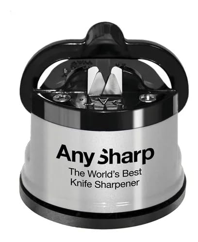 afiador-de-facas-anysharp