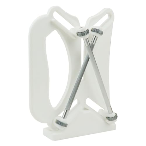 afiador-de-facas-bertoldi-supra-korte