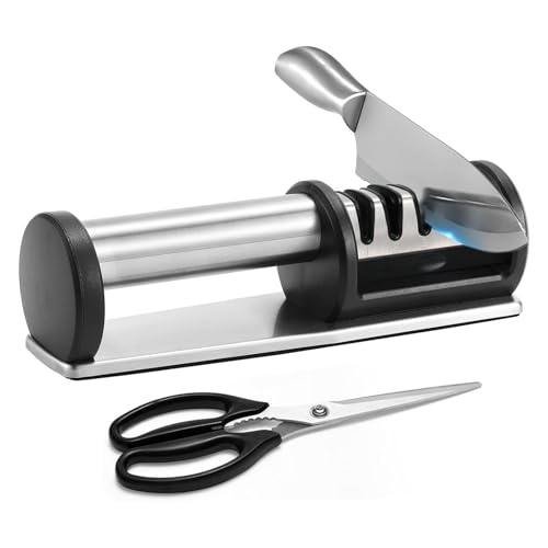 afiador-de-facas-lumai-detroit