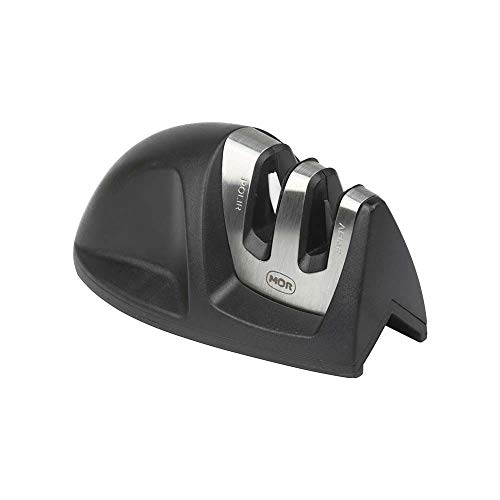 afiador-de-facas-mor-23cm