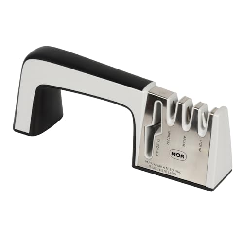 afiador-de-facas-mor-95cm