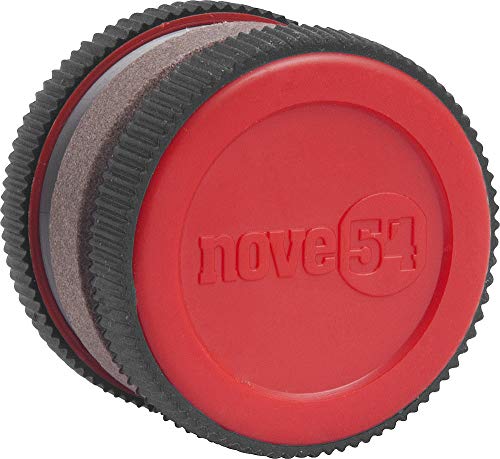 afiador-de-facas-nove54-rolo