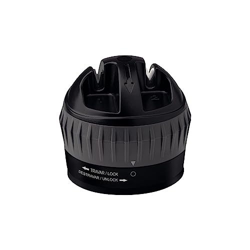 afiador-de-facas-tramontina-profio