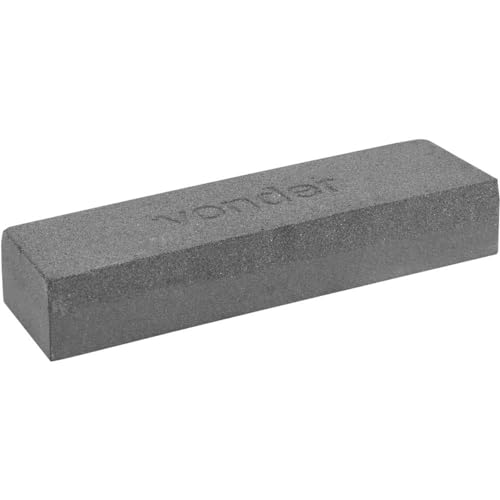 afiador-de-facas-vonder-pedra-dupla-face