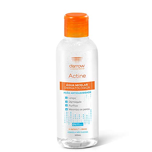 agua-micelar-darrow-100ml-actine