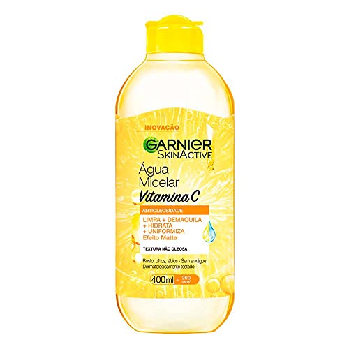 agua-micelar-garnier-400ml-skinactive-vitamina-c