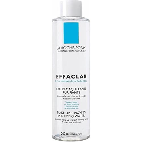 agua-micelar-la-roche-posay-200ml-effaclar-ultra