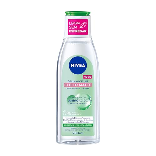 agua-micelar-nivea-200ml-efeito-matte