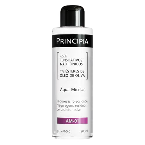 agua-micelar-principia-200ml-am-01