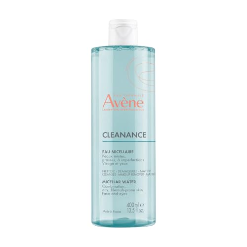 avene-cleanance-400ml
