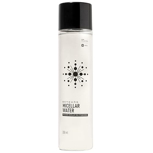 beyoung-micellar-water-200ml