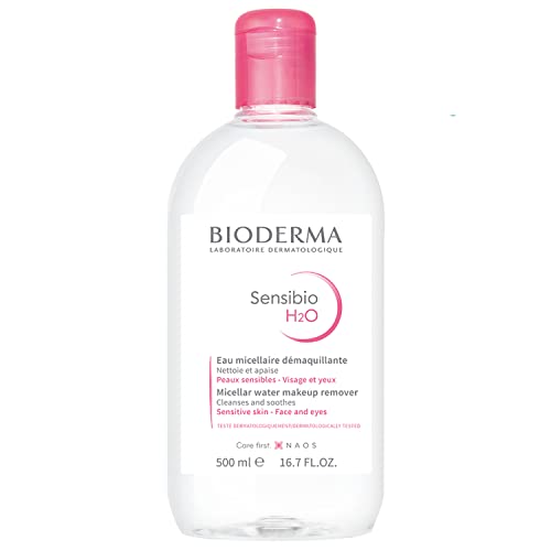 bioderma-sensibio-h2o-500ml
