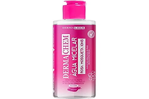 dermachem-rosa-mosqueta-250ml