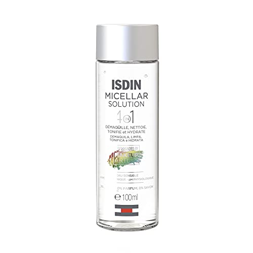 isdin-micellar-solution-100ml