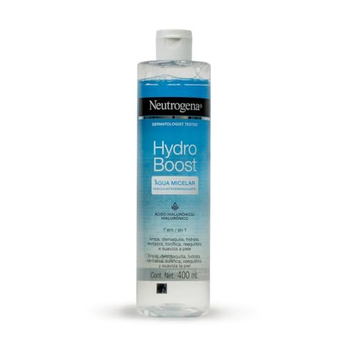 neutrogena-hydro-boost-400ml