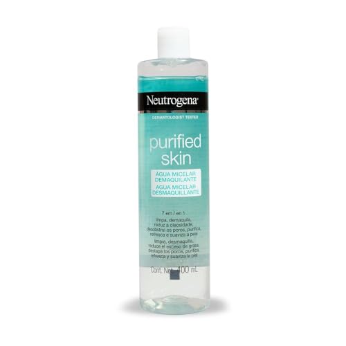 neutrogena-purified-skin-400ml