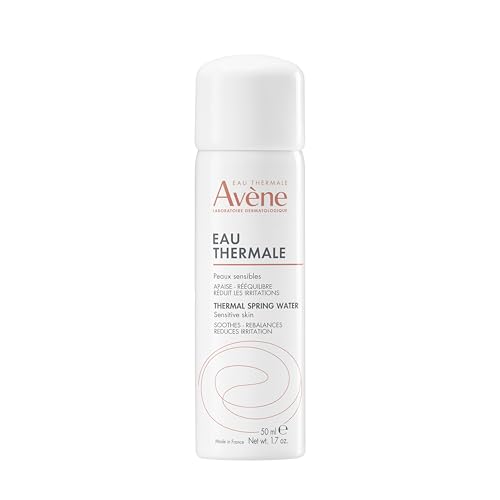 agua-termal-avene