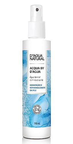 agua-termal-dagua-natural-remineralizante