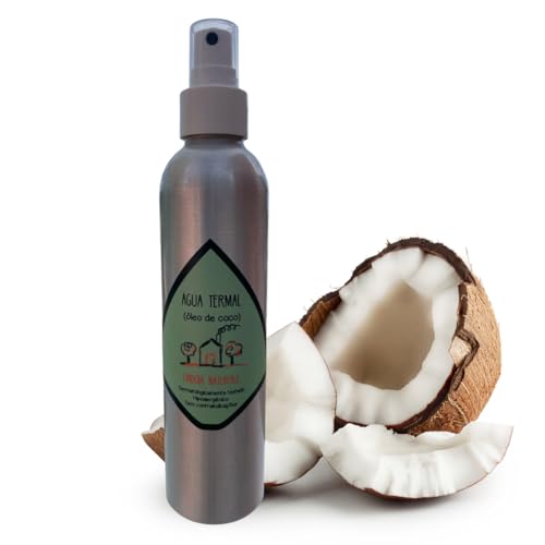 agua-termal-lindoia-naturale-oleo-de-coco