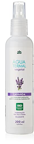 agua-termal-wnf-lavanda