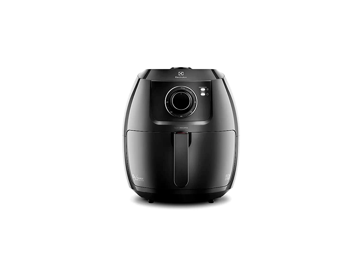 Electrolux Grand Airfryer 5L EAF50