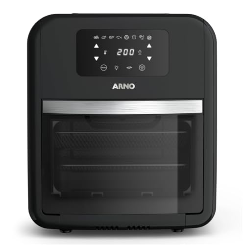 air-fryer-oven-arno-11l-ufe9