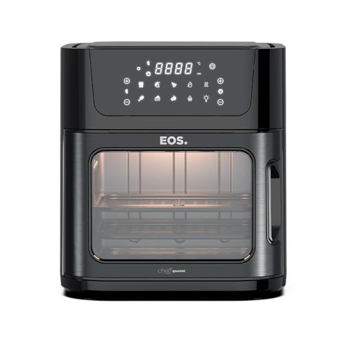 air-fryer-oven-eos-15l-eaf15ip