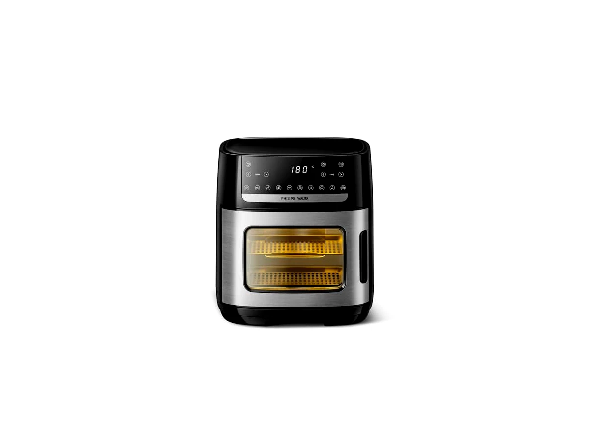 Philips Walita Airfryer Forno Série 5000 AI551/09