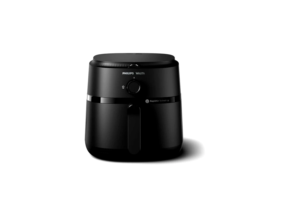 Philips Walita Airfryer Série 1000 XL NA130/00