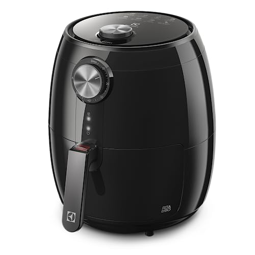 air-fryer-electrolux-32l-eaf15