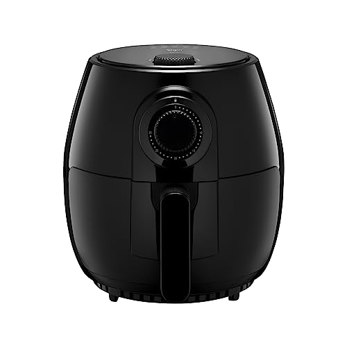 air-fryer-elgin-4l