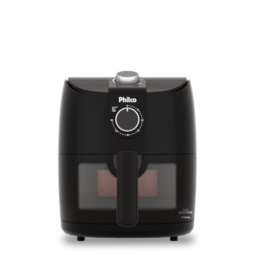 air-fryer-philco-4l-paf40a