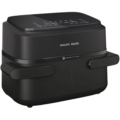 air-fryer-philips-walita-71l-na15000