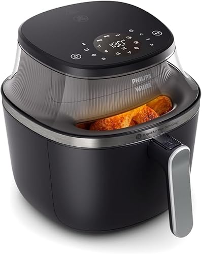 air-fryer-philips-walita-72l-na34109