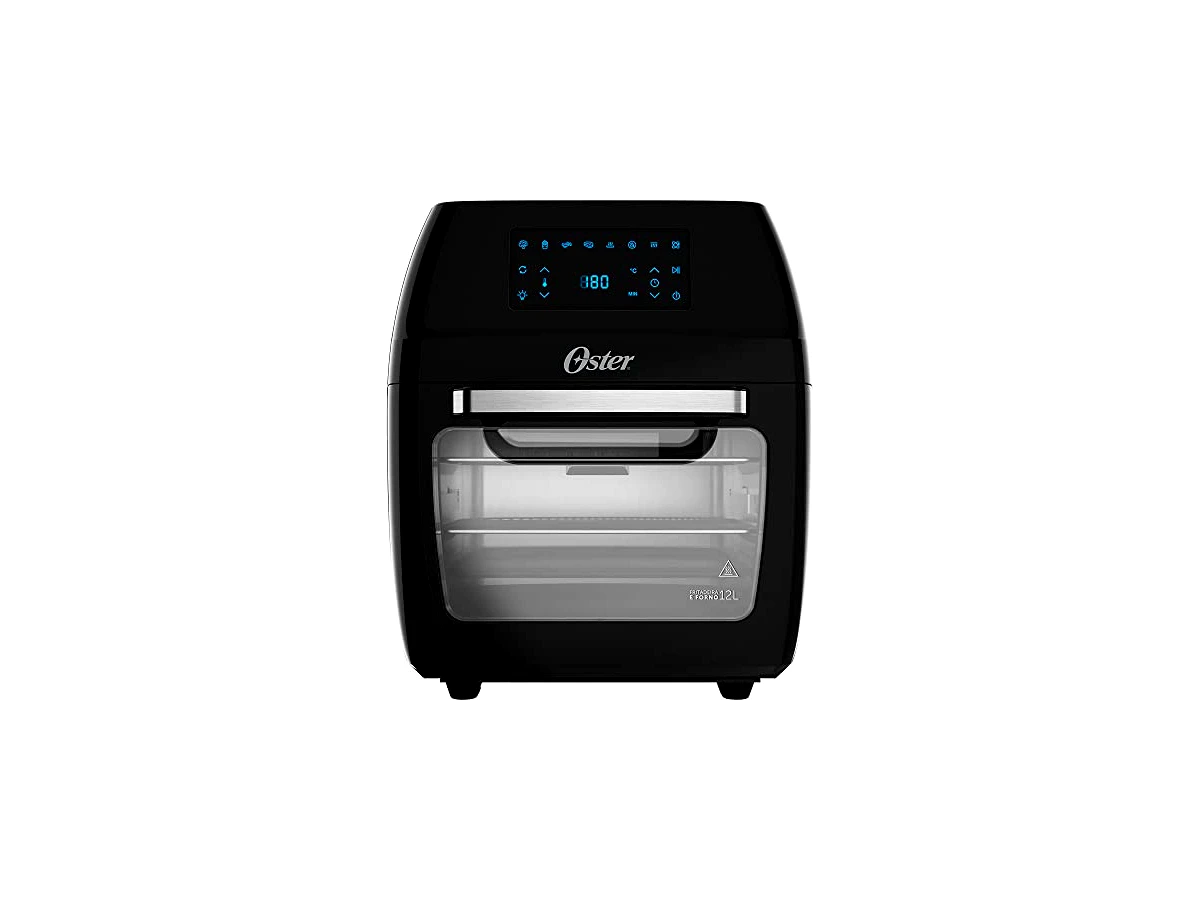 Oster Oven Fryer 12 L