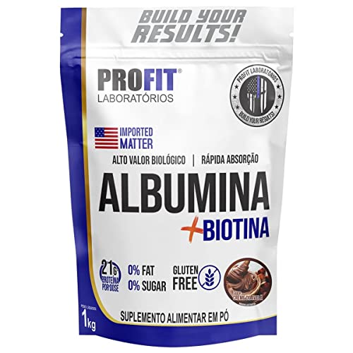 albumina-profit-biotina