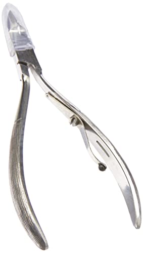 alicate-de-cuticula-enox-1727