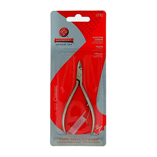 alicate-de-cuticula-mundial-522